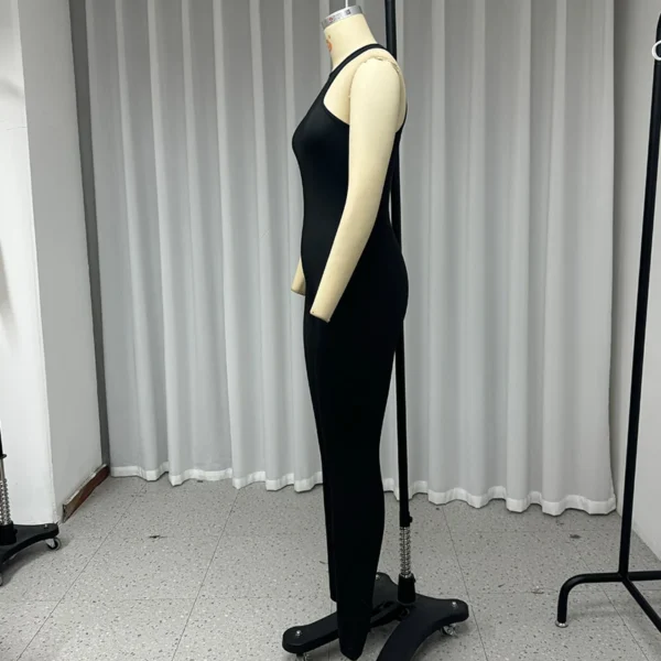 بذلة رياضة المرأة 5